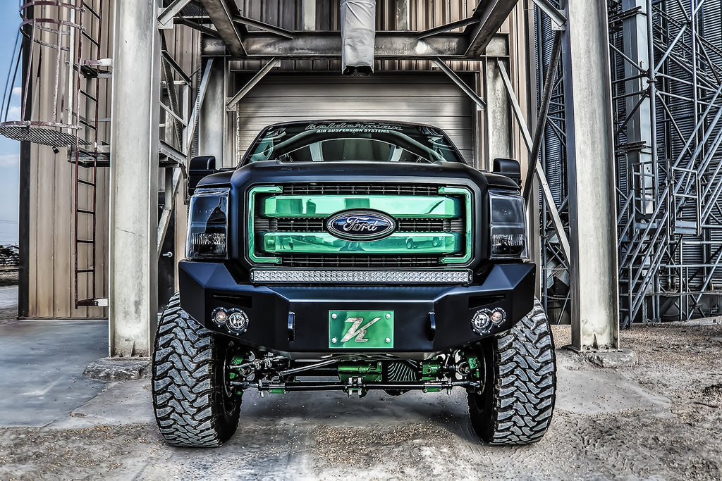 FS11-A2551-1_v5.jpg