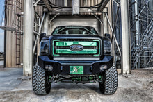 Load image into Gallery viewer, FS11-A2551-1_v5.jpg