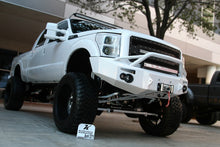 Load image into Gallery viewer, FS11-A2552-1_v5.jpg