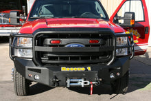 Load image into Gallery viewer, FS11-A2650-1_v3.jpg