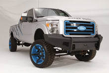Load image into Gallery viewer, FS11-Q2561-1_v3.jpg