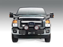 Load image into Gallery viewer, FS99-N1650-1_v2.jpg