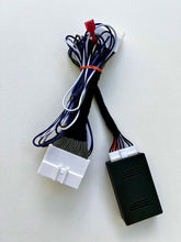 Load image into Gallery viewer, 3rd Gen Tacoma Freedom Locker