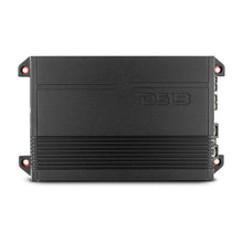 Load image into Gallery viewer, DS18 2015-2020 Ford F-250 Crew and Super Cab Better Upgrade/Replacement Package 1600 Watts
