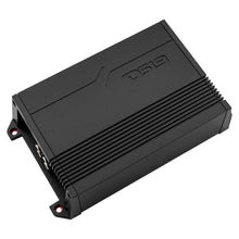 Load image into Gallery viewer, GEN-X Full-Range Class D 4-Channel Amplifier | 4 x 90W RMS @ 4-Ohm