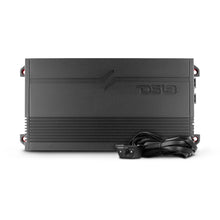 Load image into Gallery viewer, GEN-X Class D 1-Channel Amplifier | 600W RMS @ 1-Ohm