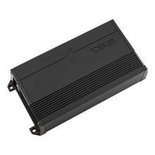 Load image into Gallery viewer, GEN-X Class D 1-Channel Amplifier | 600W RMS @ 1-Ohm