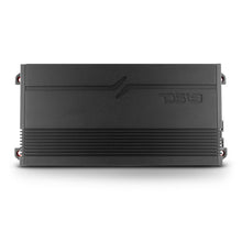Load image into Gallery viewer, DS18 2005-2021 Toyota Tacoma Double and Access Cab Front and Back Doors Speakers Best Upgrade/Replacement Package 1800 Watts