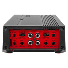 Load image into Gallery viewer, Stage1 Pro Audio Midrange Package