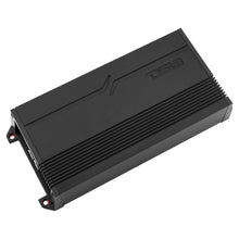 Load image into Gallery viewer, GEN-X Full-Range Class D 4-Channel Amplifier | 4 x 150W RMS @ 4-Ohm
