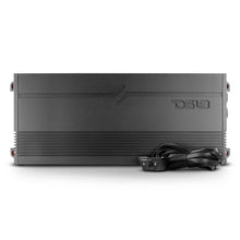 Load image into Gallery viewer, 2018-2026 Jeep Gladiator Dual 8” Ported Subwoofer Enclosure