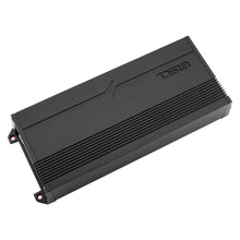 Load image into Gallery viewer, Bronco 6th Gen Tailgate Enclosure RGB LED Lights, 12" Subwoofer &amp; Monoblock Amplifier