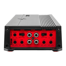 Load image into Gallery viewer, Stage2 Pro Audio Midrange Package