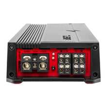 Load image into Gallery viewer, Stage2 Pro Audio Midrange Package