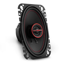 Load image into Gallery viewer, GEN-X 4x6 2-Way Coaxial Speakers 45 Watts Rms 4-Ohm
