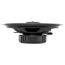 Load image into Gallery viewer, GEN-X 4x6 2-Way Coaxial Speakers 45 Watts Rms 4-Ohm