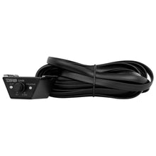 Load image into Gallery viewer, GEN-X 5-Channel Class D Amplifier | 4 x 130W RMS @ 4-Ohm + 1  x 900W RMS @ 1-Ohm