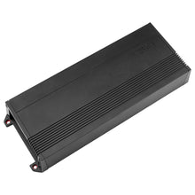 Load image into Gallery viewer, GEN-X 5-Channel Class D Amplifier | 4 x 130W RMS @ 4-Ohm + 1  x 900W RMS @ 1-Ohm