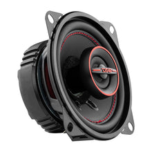 Load image into Gallery viewer, GEN-X 4" 2-Way Coaxial Speakers 40 Watts Rms 4-Ohm