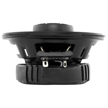 Load image into Gallery viewer, GEN-X 4" 2-Way Coaxial Speakers 40 Watts Rms 4-Ohm