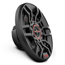Load image into Gallery viewer, GEN-X 5.25" 2-Way Coaxial Speakers 45 Watts Rms 4-Ohm