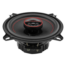 Load image into Gallery viewer, GEN-X 5.25" 2-Way Coaxial Speakers 45 Watts Rms 4-Ohm