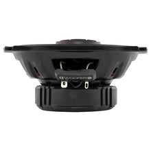 Load image into Gallery viewer, GEN-X 5.25" 2-Way Coaxial Speakers 45 Watts Rms 4-Ohm