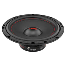 Load image into Gallery viewer, G6.5XC GEN-X 6.5" 2-Way Component Set Speaker System 150 Watts 4-Ohm