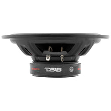 Load image into Gallery viewer, G6.5XC GEN-X 6.5" 2-Way Component Set Speaker System 150 Watts 4-Ohm