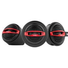 Load image into Gallery viewer, G6.5XC GEN-X 6.5" 2-Way Component Set Speaker System 150 Watts 4-Ohm