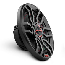 Load image into Gallery viewer, GEN-X 6.5" 2-Way Coaxial Speakers 50 Watts Rms 4-Ohm