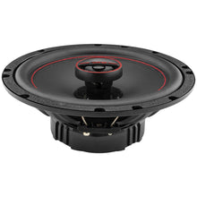 Load image into Gallery viewer, GEN-X 6.5" 2-Way Coaxial Speakers 50 Watts Rms 4-Ohm