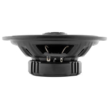 Load image into Gallery viewer, GEN-X 6.5" 2-Way Coaxial Speakers 50 Watts Rms 4-Ohm