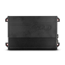 Load image into Gallery viewer, GEN-X Full-Range Class D 2-Channel Amplifier | 2 x 100W RMS @ 4 Ohm