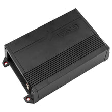 Load image into Gallery viewer, GEN-X Full-Range Class D 2-Channel Amplifier | 2 x 100W RMS @ 4 Ohm