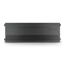 Load image into Gallery viewer, GEN-X Full-Range Class D 4-Channel Amplifier | 4 x 700W RMS @ 4-Ohm