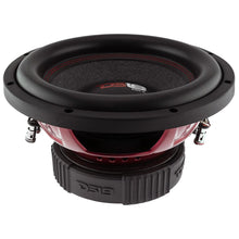 Load image into Gallery viewer, GEN-X 10 Inch Subwoofer 800 Watts Dvc 4-Ohm DS18