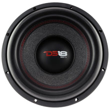 Load image into Gallery viewer, GEN-X 10 Inch Subwoofer 800 Watts Dvc 4-Ohm DS18