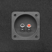 Load image into Gallery viewer, 12" Loaded Subwoofer Ported Enclosure With GEN-X124D 450 Watts RMS