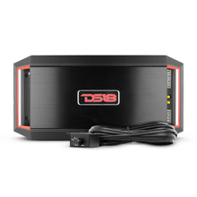Load image into Gallery viewer, DS18 GEN-X1200.2 Full-Range Class AB 2-Channel Amplifier 1200 Watts