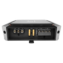Load image into Gallery viewer, DS18 GEN-X1200.2 Full-Range Class AB 2-Channel Amplifier 1200 Watts