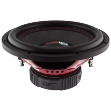 Load image into Gallery viewer, GEN-X 12 Inch Subwoofer 900 Watts Dvc 4-Ohm DS18