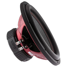 Load image into Gallery viewer, GEN-X 12 Inch Subwoofer 900 Watts Dvc 4-Ohm DS18
