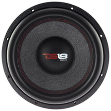 Load image into Gallery viewer, GEN-X 12 Inch Subwoofer 900 Watts Dvc 4-Ohm DS18