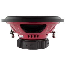Load image into Gallery viewer, GEN-X 12 Inch Subwoofer 900 Watts Dvc 4-Ohm DS18