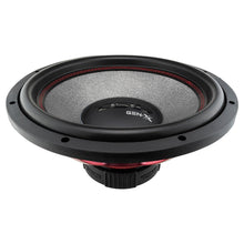 Load image into Gallery viewer, DS18 GEN-X154D 15" Car Subwoofer 1000 Watts 4-Ohm DVC
