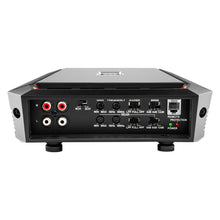 Load image into Gallery viewer, DS18 GEN-X1600.4 Full-Range Class AB 4-Channel Amplifier 1600 Watts