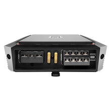Load image into Gallery viewer, DS18 GEN-X1600.4 Full-Range Class AB 4-Channel Amplifier 1600 Watts