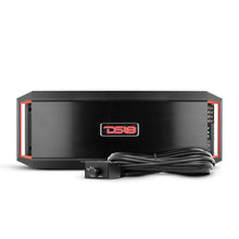 Load image into Gallery viewer, DS18 GEN-X2000.4 Full-Range Class AB 4-Channel Amplifier 2000 Watts