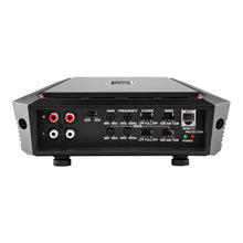 Load image into Gallery viewer, DS18 GEN-X2000.4 Full-Range Class AB 4-Channel Amplifier 2000 Watts